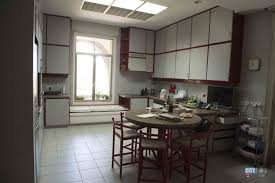 Το αρχιτεκτονικό σύμπλεγμα βρίσκεται στην. 50 Apokalyptikes Fwtografies Apo To Eswteriko Toy Proedrikoy Megaroy