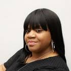 Real Estate Agents in 29420