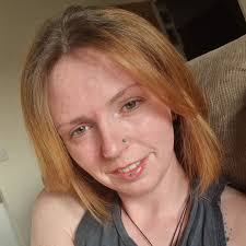 Natalie Jayne Herring