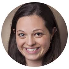 Call the Midwife' Recap: Season 9, Episode 1