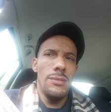 What's harder to have, trust or respect for women?