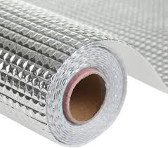 Compare click to add item duck® easyliner® select light gray shelf liner to the compare list. Amazon Com Hottong Multipurpose Drawer And Shelf Liner Diy Non Slip Kitchen Cabinet Pad Silver Cupboard Mat 12x118inches