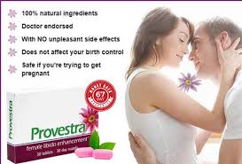 provestra, provestra reviews, provestra female libido enhancement, provestra pills, provestra side effects, provestra where to buy, what is provestra, does provestra work, provestra amazon, provestra does it work, provestra ingredients, provestra para que sirve, provestra reddit, provestra reviews reddit, provestra tablet, provestra tablets, provestra tablets uses, provestra vs hersolution, provestra walmart, where can i buy provestra, where can you buy provestra, where to buy provestra, where to purchase provestra, buy provestra, buy provestra online, does provestra really work, does provestra work instantly, hersolution vs provestra, is provestra fda approved, is provestra safe, libitrinex vs provestra, provestra 2 month supply 60 tablets, provestra buy online, provestra canada, provestra com, provestra coupon, provestra coupon code, provestra customer reviews, provestra cvs, provestra daily female supplement, provestra female libido, provestra female libido enhancement pills, provestra for women, provestra free trial, provestra gnc, provestra how to use, provestra instant female arousal pills, provestra medicine, provestra near me, provestra over the counter, provestra pills near me, provestra pills reviews, provestra price, provestra reviews 2025, provestra sold in stores, provestra tablet price, provestra tablets price, provestra testimonials, provestra vs zenofem, provestra walgreens, provestra website, provestra wiki, provestra wikipedia, provestra قرص, stores that sell provestra, where to buy provestra near me, zenofem vs provestra, قرص provestra, affordable provestra, amazon provestra reviews, benefits of provestra, buy provestra australia, buy provestra canada, buy provestra cheap, buy provestra in india, buy provestra in nigeria, buy provestra in stores, buy provestra in uk, buy provestra online australia, buy provestra online india, buy provestra south africa, buy provestra uk, can i get provestra at clicks, can u buy provestra at walmart, can you buy provestra at walgreens, can you give a woman provestra to increase sexual desire, cheap provestra, composition of provestra, comprar provestra, comprar provestra españa, comprar provestra no brasil, consumer reviews of provestra, coupon code for provestra, coupon for provestra, deal provestra, discount provestra, does clicks sell provestra, does provestra actually work, does provestra cause weight gain, does walmart carry provestra, does walmart sell provestra, donde comprar provestra, donde comprar provestra en argentina, donde comprar provestra en chile, donde comprar provestra en colombia, donde comprar provestra en mexico, donde puedo comprar provestra, donde puedo comprar provestra en colombia, donde puedo comprar provestra en mexico, dónde puedo comprar provestra, dónde se puede comprar provestra, efectos de la pastilla provestra, facts provestra side effects, female continuous orgasm provestra, first provestra side effects, free shipping provestra, gnc provestra, how does provestra work, how long does it take for provestra to work, how long does provestra take to work, how much is provestra, how much is provestra in nigeria, how quickly does provestra work, how to take provestra, is provestra available in mercury drug, is provestra legit, is provestra over the counter, is provestra safe for breastfeeding, is provestra sold in stores, know provestra side effects, may 2026 coupon code for provestra, order provestra, order provestra online, para que sirve la pastilla provestra, provestra .com, provestra .vom, provestra 1929 library and community center bulgaria, provestra active ingredients, provestra alternative, provestra amazon uk, provestra at clicks, provestra at clicks price, provestra at gnc, provestra at wal-mart, provestra australia, provestra australia official supplier, provestra australia reviews, provestra avis, provestra ayuda a bajar de peso, provestra baikal-pharmacy.com, provestra bayan azdırıcı hap, provestra benefits, provestra boots, provestra bula, provestra buy, provestra buy online india, provestra canada reviews, provestra change of formula, provestra chemist warehouse, provestra cholesterol, provestra comentarios, provestra como funciona, provestra como tomar, provestra comparison, provestra complaints, provestra composicao, provestra composicion, provestra composition, provestra composição, provestra comprar, provestra comprar brasil, provestra comprar no brasil, provestra cost, provestra costa rica, provestra coupons, provestra cream, provestra cv, provestra daily female libido supplement reviews, provestra daily female supplement for increased libido reviews, provestra daily female supplement reviews, provestra daily female supplement stores, provestra deal, provestra dischem, provestra discount, provestra discount code, provestra disminuye el apetito, provestra donde comprar, provestra donde comprar en venezuela, provestra donde la puedo comprar, provestra dosage, provestra drops, provestra drug interactions, provestra ebay, provestra ed side effects, provestra efficacy, provestra egypt, provestra en farmacias ecuador, provestra en farmacias similares, provestra farmacia, provestra female libido enhancement pills reviews, provestra female libido reviews, provestra female libido stores, provestra female libido supplement, provestra female sexual, provestra for hot flashes, provestra for menopause, provestra for neuropathy, provestra for sale, provestra for sale australia, provestra free sample, provestra free shipping, provestra funciona, provestra generic name, provestra holland and barrett, provestra how long does it take to work, provestra in shoppers drug mart, provestra in stores, provestra ingredients label, provestra ireland, provestra lazada, provestra liquid, provestra log in, provestra medication, provestra medlineplus, provestra mercury drug, provestra mercury drug price, provestra nz, provestra official site, provestra official website, provestra on amazon, provestra onde comprar, provestra onde comprar portugal, provestra online, provestra opiniones, provestra philippines, provestra pill, provestra pills at clicks, provestra pills australia, provestra pills in south africa, provestra pills online india, provestra pills review, provestra pills side effects, provestra pills uk, provestra pills uses, provestra porn, provestra precio, provestra price at clicks, provestra price philippines, provestra product reviews, provestra puede tomarla mujeres con diabetes, provestra real reviews, provestra revies, provestra review, provestra review does it work, provestra review don't buy provestra until you read, provestra reviews 2026, provestra reviews 2024, provestra reviews 2025, provestra reviews 2027, provestra reviews 2028, provestra reviews amazon, provestra reviews are they scam, provestra reviews australia, provestra reviews bad, provestra reviews blog, provestra reviews does it work, provestra reviews forum, provestra reviews uk, provestra shipping, provestra shoppers drug mart, provestra side effect, provestra smell, provestra sold in stores in pakistan, provestra south africa, provestra stockists australia, provestra supplement image, provestra supplement review, provestra tablet composition, provestra tablet in hindi, provestra tablet in india, provestra tablet price in india, provestra tablets price in pakistan, provestra tablets uses in hindi, provestra uk, provestra uk review, provestra uk reviews, provestra user reviews, provestra uses, provestra vs boost, provestra vs female fuzion, provestra vs hersolution pills, provestra vs lyriana, provestra walmart precio, provestra wedding dresses, provestra wedding dresses blush ombre tulle gown, provestra wedding dresses blushe ombre tulle gown, provestra where to buy in canada, provestra where to buy in ghana, provestra where to buy in uk, provestra women reviews, provestra zestra, provestra аналоги, purchase provestra, quero comprar provestra, real provestra reviews, review of provestra, reviews on provestra, shipping provestra, side effects of provestra, substitute of provestra in india, tab provestra, warnings reviews provestra, what does provestra do, what is better provestra o femestril, what is provestra used for, what is provestra where to get it, where can i buy provestra in australia, where can i buy provestra in canada, where can i buy provestra in ghana, where can i buy provestra in nigeria, where can i buy provestra in philippines, where can i buy provestra in south africa, where can i buy provestra in stores, where can i buy provestra near me, where can i buy provestra pills, where can i get provestra, where can i purchase provestra, where to buy provestra in australia, where to buy provestra in canada, where to buy provestra in ghana, where to buy provestra in kenya, where to buy provestra in malaysia, where to buy provestra in nigeria, where to buy provestra in philippines, where to buy provestra in singapore, where to buy provestra in south africa, where to buy provestra in sri lanka, where to buy provestra in the philippines, where to buy provestra in uganda, where to buy provestra in uk, where to get provestra, why does provestra smell so bad, will provestra interfere with my herpe medication, zenofem or provestra
