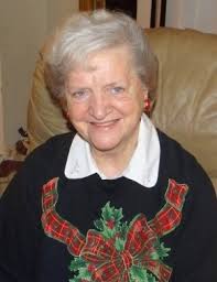 Obituary for Marilyn S. Zimmerman