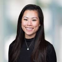 30+ "Enid Chen" profiles