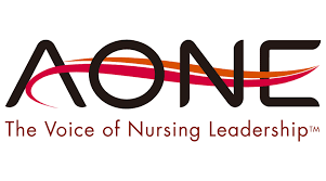 File the voice logo svg wikimedia commons. Aone The Voice Of Nursing Leadership Logo Vector Svg Png Findlogovector Com