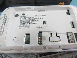 Tetapi juga merupakan wifi router yang dapat menampung sampai 10 user. Setting The Zte F660 Mgts Router Step By Step Instructions Detailed Instructions For Properly Configuring The Zte Router Zte Mf90 Firmware
