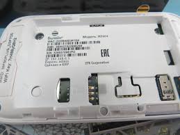 Open your web browser (e.g. Setting Up A Zte F660 Mgts Router Step By Step Instructions Detailed Instructions On How To Properly Configure Your Zte Router Zte Mf90 Firmware