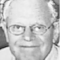 Gerald Keil Obituary