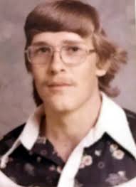 Jeff Hardin Obituary