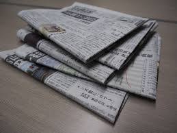 Today S Newspaper Business Standard English Hindi Free Pdf Download