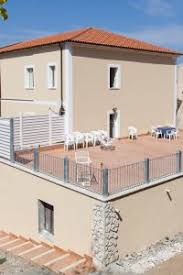 El table bay es un hotel de lujo, con una ubicación ideal en la zona costera. 2021 Deals 30 Best Cittadella Del Capo Hotels With Free Cancellation Trip Com