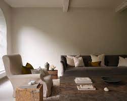 Interior design living room zara home. A Timeless And Chic Zara Home House Daily Dream Decor