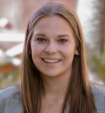 Court Appointed Special Advocates