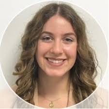 Last week I had the privilege of attending the MQU Women Entering Business  (WEB) In-House Law Panel.