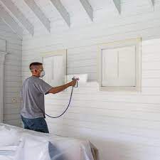 Pin On Paint Sprayer