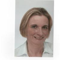 Kate Cobb Email & Phone Number