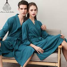 Untuk mendapatkan busana batik modern ini anda bisa membelinya di butik batik terdekat dari rumah anda. Top 10 Most Popular Baju Gamis Couple List And Get Free Shipping 42l3l4fe