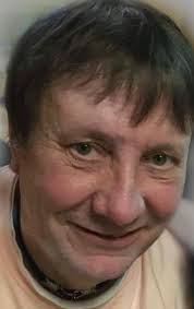 Jerry Womack's Instagram, Twitter & Facebook