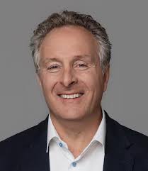 We're excited to share that industry veteran Nick Brien has been appointed  as Interim Chief Executive Officer of OUTFRONT, effective February 10,  2025. With over four decades of leadership at global powerhouses