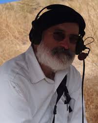 Alumnus and Film Veteran Mark Ulano Discusses the Magic of Making Movie  Sound