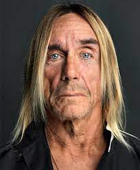 Or $0.00 with a prime membership. Iggy Pop Festivaltickets Festicket