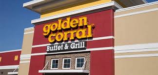 We love golden corrals but this location is ranked in the top. 11 Best Early Bird Restaurant Specials For Seniors Page 6 Of 11 The Financial Word