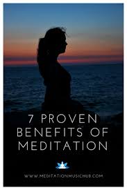 Pin On Meditation Music Hub Blog
