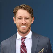 Tennessee Under 40 Attorneys