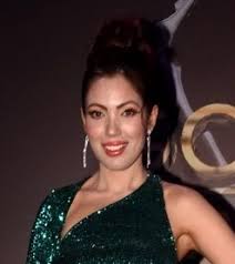 Pinjara khubsurti ka 25th may 2021. Munmun Dutta Wikipedia