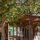 OPEN SPACE: PUBLIC BO-KAAP MARKET BY THE CITY OF event image