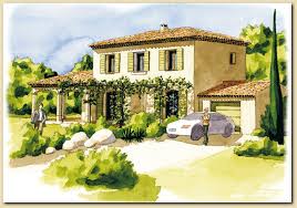 Tous Les Points A Verifier Avant D Acheter Une Maison Anco Bureau De Controle Batiment Agree Par L Etat
