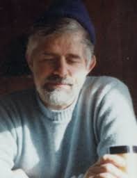 Earl Bakalars Obituary June 21, 2014