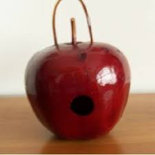 Birdhouse Gourds For Sale Clean Dried Gourds For Sale For Gourd Art Crafts And Painting Gourds Birdhouse Apple Types Gourds