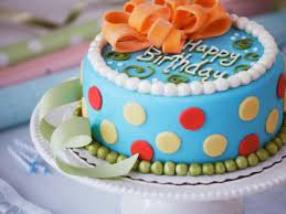 65ab3da7289094189f8e64963b568405 Unique Id Torta Compleanno11 Cmc Image 1 Torte Buon Compleanno Compleanno