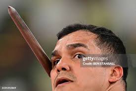 69 Pedro Henrique Rodrigues Photos & High Res Pictures