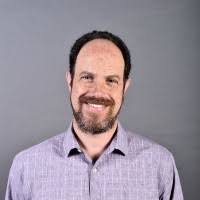 60+ "Wolinetz" profiles