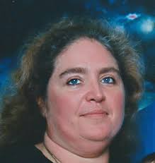 Tina Arreguin Quintero Obituary