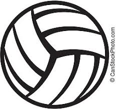 Use these free volleyball clip art for your personal projects or designs. Volleyball Illustrations And Clip Art 22 188 Volleyball Royalty Free Illustrations Drawings And Graphics Available To Search From Thousands Of Vector Eps Clipart Producers