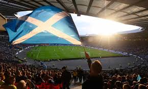 Hampden park seating plan blue chip hospitality. Euro 2020 The Complete Guide To All The Stadiums Euro 2020 The Guardian