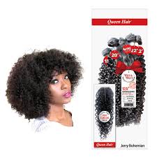 12a wet & wavy bundles are made with 12a grade virgin human hair. Amazon Com Queen Hair 12a Water Wave Hair Jerry Bohemian Curl Brazilian Virgin Remy 100 Unprocessed Human Hair Extensions Weft Weave 6 Bundles Free Closure Sew In Or Glue In Natural 12 14 16 Beauty