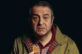 Revealed: the Edinburgh Fringe hit shows coming to Plymouth