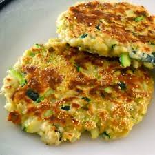 Galette Pomme De Terre Courgette Oignon Rapide The Gridd Z Recettes De Cuisine Galette Pomme De Terre Galette Aux Pommes
