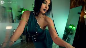 Artmosphera Porn HD Videos [Chaturbate] - tease, natural, erotic, dance,  petite