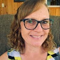 Shelly Blanchard's Instagram, Twitter & Facebook