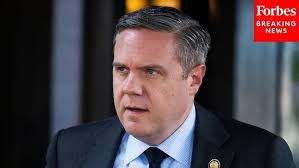 Do Your Projects Support Your Strategy? Applying Benefits Realization  Management