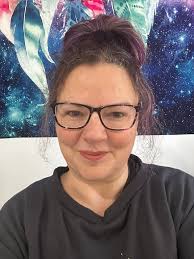 Holistic trauma recovery practitioner in South Haven