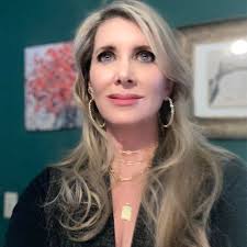 TOP-RATED 10 BEST Aestheticians near White House, TN