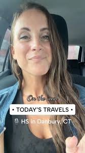 Such an awesome time speaking at the @TeensForCourage youth summit at  @Carowinds Amusement Park! Thank you to the Jamie Kimble Foundation for  Courage for having me and for all you do! ✈️