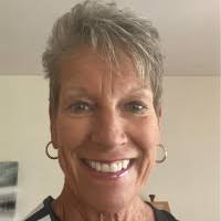 80+ "Nancy Wolff" profiles